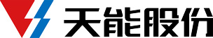 東莞市程和塑膠模具有限公司